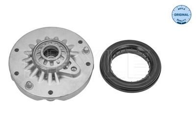 MEYLE 314 641 0012 Číslo výrobce: MSM0286. EAN: 4040074280744.