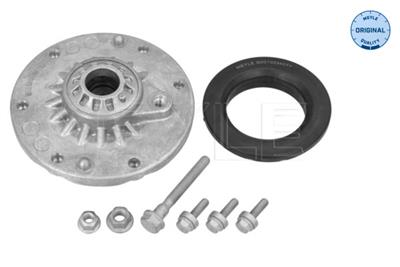 MEYLE 314 641 0017 Číslo výrobce: MCX0722.