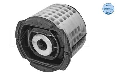 MEYLE 314 710 0021 Číslo výrobce: MCX0541. EAN: 4040074190210.