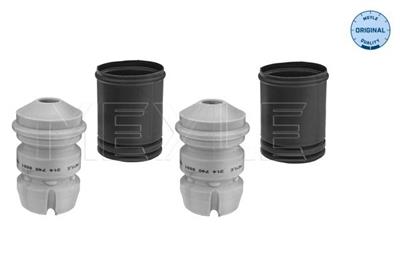 MEYLE 314 740 0001 Číslo výrobce: MSC0061. EAN: 4040074489888.