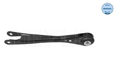 MEYLE 316 050 0203 Číslo výrobce: MCA1536. EAN: 4040074334898.