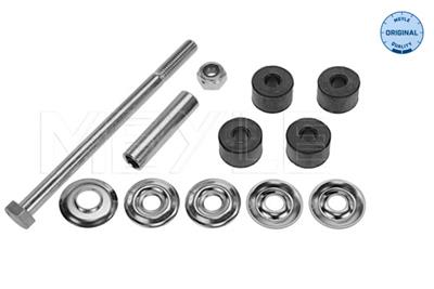 MEYLE 32-16 060 0014 Číslo výrobce: MSL0362. EAN: 4040074080283.