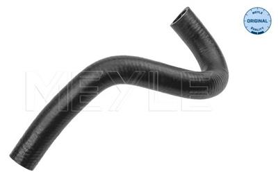 MEYLE 359 202 0043 Číslo výrobce: MHH0094. EAN: 4040074218723.