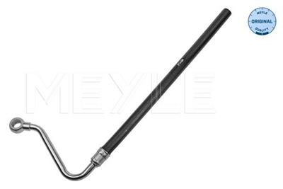 MEYLE 359 203 0019 Číslo výrobce: MHH0070. EAN: 4040074189719.