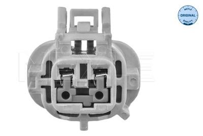 MEYLE 36-14 899 0014 Číslo výrobce: MAS0621. EAN: 4040074336540.