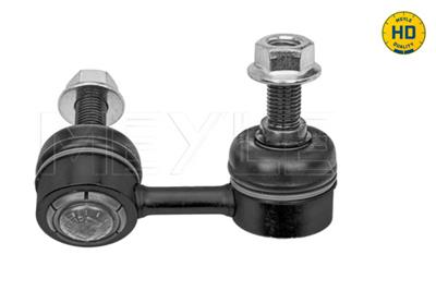 MEYLE 36-16 060 0062/HD Číslo výrobce: MSL1019HD. EAN: 4040074304174.