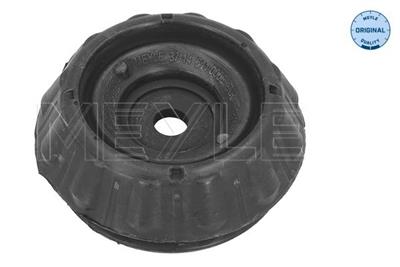 MEYLE 37-14 641 0006 Číslo výrobce: MSM0322. EAN: 4040074327449.