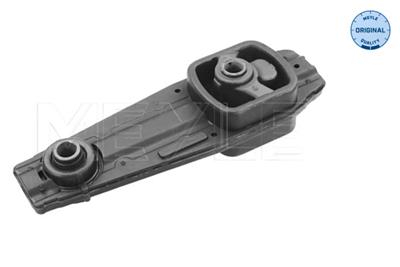 MEYLE 40-14 030 0003 Číslo výrobce: MEM0453. EAN: 4040074045862.