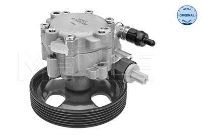 MEYLE 40-14 631 0002 Číslo výrobce: MHP0255. EAN: 4040074285381.