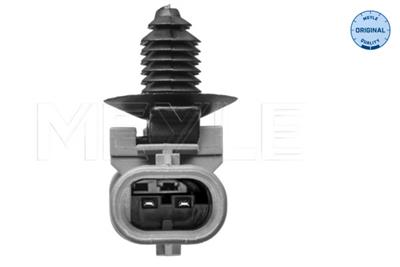 MEYLE 514 800 0039 Číslo výrobce: MSE0579. EAN: 4040074367810.