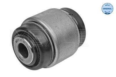 MEYLE 53-14 710 0000 Číslo výrobce: MCM0124. EAN: 4040074165676.