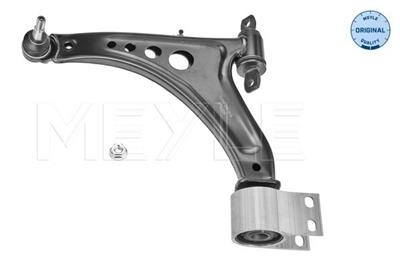 MEYLE 616 050 0073 Číslo výrobce: MCA1295. EAN: 4040074274187.