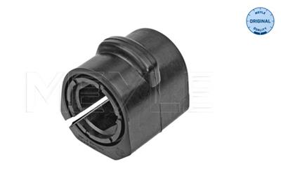 MEYLE 714 615 0007 Číslo výrobce: MSB0218. EAN: 4040074001486.