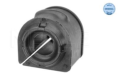 MEYLE 714 615 0008 Číslo výrobce: MSB0219. EAN: 4040074001523.