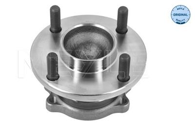 MEYLE 714 752 0003 Číslo výrobce: MWH0413. EAN: 4040074325131.