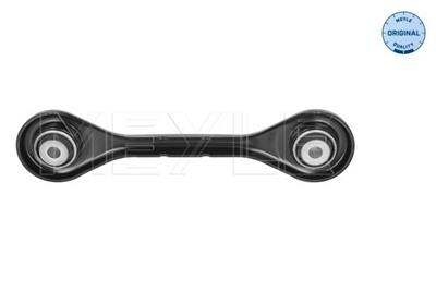 MEYLE 716 050 0083 Číslo výrobce: MCA1568. EAN: 4040074291405.