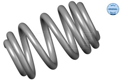 MEYLE 014 739 0015 Číslo výrobce: MCS0086. EAN: 4040074042779.