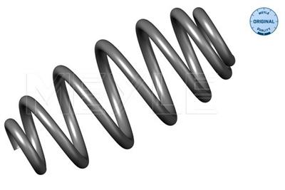 MEYLE 100 739 0009 Číslo výrobce: MCS0166. EAN: 4040074038147.