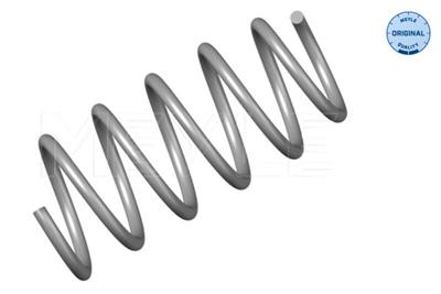 MEYLE 16-14 739 0000 Číslo výrobce: MCS0251. EAN: 4040074037881.