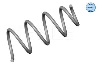 MEYLE 314 639 0013 Číslo výrobce: MCS0472. EAN: 4040074172568.