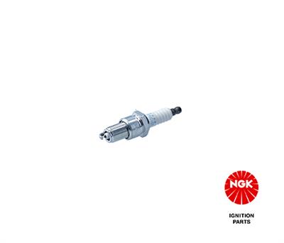 NGK 5760 Číslo výrobce: PGR5C-11. EAN: 87295157602.