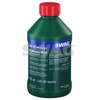 SWAG 99 90 6161 Číslo výrobce: CHF 11-S. EAN: 4044688514356.