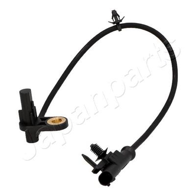 JAPANPARTS ABS-1021 EAN: 8052553083391.