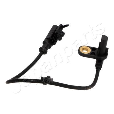 JAPANPARTS ABS-1021 EAN: 8052553083391.