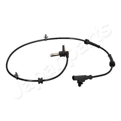 JAPANPARTS ABS-155 Číslo výrobce: ABS-155. EAN: 8052553008110.
