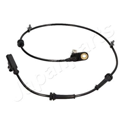 JAPANPARTS ABS-155 Číslo výrobce: ABS-155. EAN: 8052553008110.