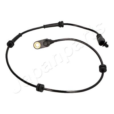JAPANPARTS ABS-187 Číslo výrobce: ABS-187. EAN: 8052553009070.
