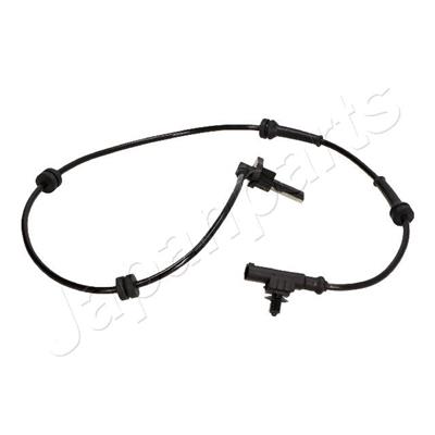 JAPANPARTS ABS-187 Číslo výrobce: ABS-187. EAN: 8052553009070.