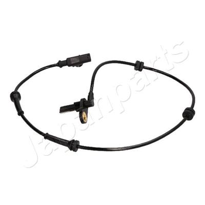JAPANPARTS ABS-187 Číslo výrobce: ABS-187. EAN: 8052553009070.