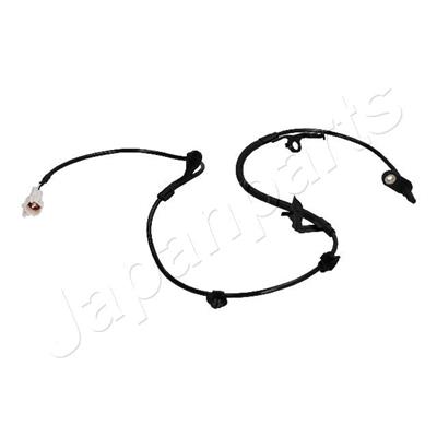 JAPANPARTS ABS-272 Číslo výrobce: ABS-272. EAN: 8052553086255.