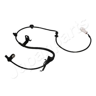 JAPANPARTS ABS-272 Číslo výrobce: ABS-272. EAN: 8052553086255.