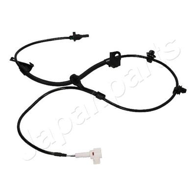 JAPANPARTS ABS-272 Číslo výrobce: ABS-272. EAN: 8052553086255.