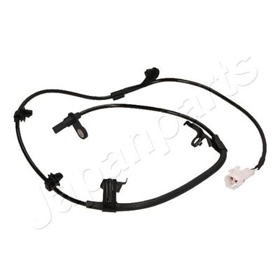 JAPANPARTS ABS-273 Číslo výrobce: ABS-273. EAN: 8052553086286.