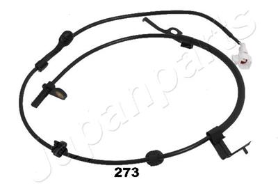JAPANPARTS ABS-273 Číslo výrobce: ABS-273. EAN: 8052553086286.