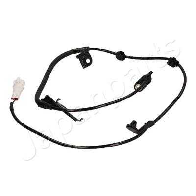 JAPANPARTS ABS-273 Číslo výrobce: ABS-273. EAN: 8052553086286.