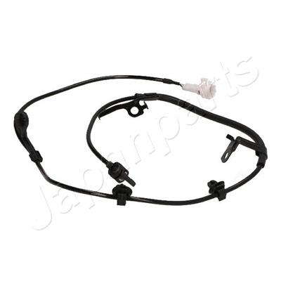 JAPANPARTS ABS-273 Číslo výrobce: ABS-273. EAN: 8052553086286.