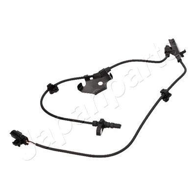 JAPANPARTS ABS-281 Číslo výrobce: ABS-281. EAN: 8052553086521.