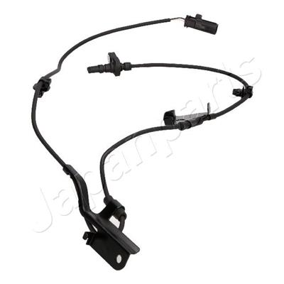 JAPANPARTS ABS-281 Číslo výrobce: ABS-281. EAN: 8052553086521.