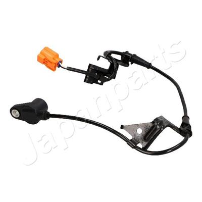 JAPANPARTS ABS-414 EAN: 8052553013336.