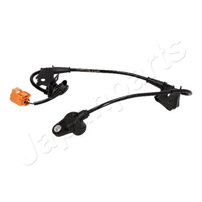 JAPANPARTS ABS-429 EAN: 8052553013787.