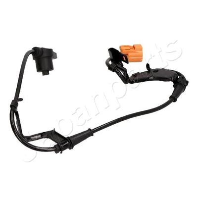 JAPANPARTS ABS-429 EAN: 8052553013787.