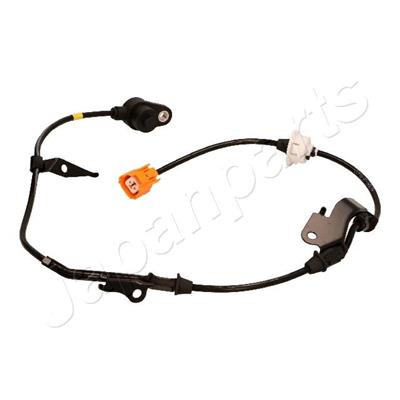 JAPANPARTS ABS-476 EAN: 8052553145457.