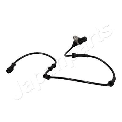 JAPANPARTS ABS-505 EAN: 8052553014326.