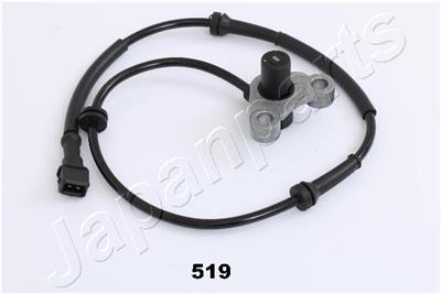 JAPANPARTS ABS-519 EAN: 8052553014746.