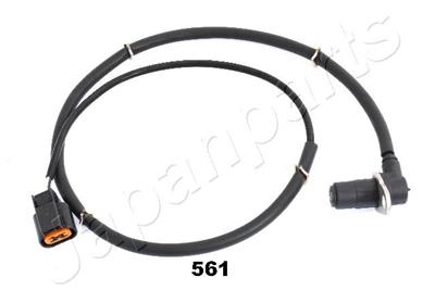 JAPANPARTS ABS-561 EAN: 8052553089133.