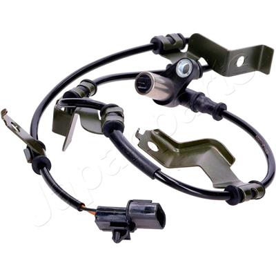 JAPANPARTS ABS-565 EAN: 8052553197562.